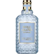 4711 Acqua Colonia Intense Pure Breeze Of Himalaya Kölni vesi – tester