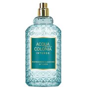 4711 Acqua Colonia Intense Refreshing Lagoons Of Laos Kölni vesi