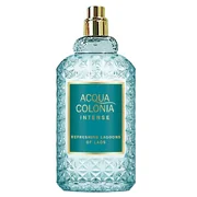 4711 Acqua Colonia Intense Refreshing Lagoons Of Laos Kölni vesi