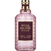 4711 Acqua Colonia Intense Floral Fields Of Ireland Kölni vesi – tester 170ml