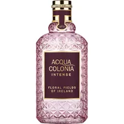 4711 Acqua Colonia Intense Floral Fields Of Ireland Kölni vesi – tester 170ml