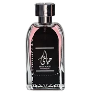 Ard al Zaafaran Hayaati Women Lõhnavesi 100ml