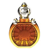 Ajmal Dahn Oudh Al Shams Eau de Parfum Lõhnavesi