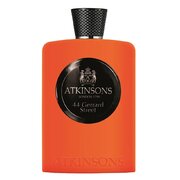 Atkinsons 44 Gerrard Street Kölni vesi