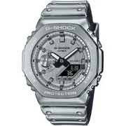 Casio GM-2100YM-8AER - Pánske hodinky