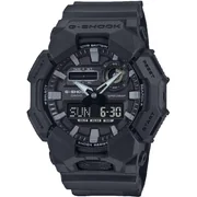 Casio GA-010-1A1ER - Pánske hodinky