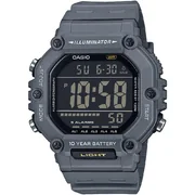 Casio AE-1600H-8BVEF - Pánske hodinky