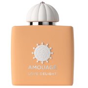 Amouage Love Delight Woman Lõhnavesi