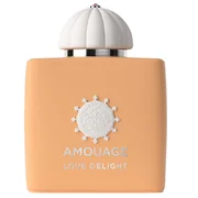 Amouage Love Delight Woman Lõhnavesi