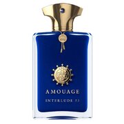 Amouage Interlude 53 Man Lõhnavesi