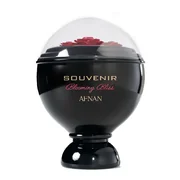 Afnan Souvenir Blooming Bliss Lõhnavesi 100ml