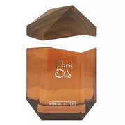 Afnan Paris Oud Lõhnavesi