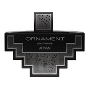 Afnan Ornament Pour Homme Lõhnavesi