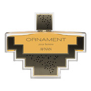 Afnan Ornament Pour Femme Lõhnavesi