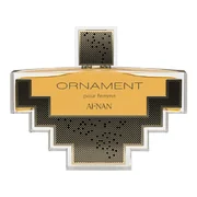 Afnan Ornament Pour Femme Lõhnavesi 100ml