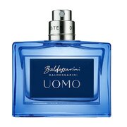 Baldessarini Uomo Tualettvesi – tester