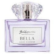 Baldessarini Bella Lilac Diamond Lõhnavesi – tester