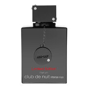 Armaf Club de Nuit Intense Man Limited Edition Parfum Lõhnavesi