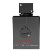 Armaf Club de Nuit Intense Man Limited Edition Parfum Lõhnavesi 105ml