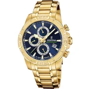 FESTINA 20705/5