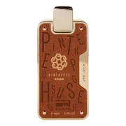 Rue Broca Penthouse Windsor Lõhnavesi 80ml