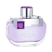 Rue Broca Oh Tiara Amethyst Lõhnavesi 100ml