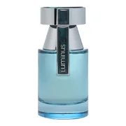 Rue Broca Luminus Pour Homme Lõhnavesi