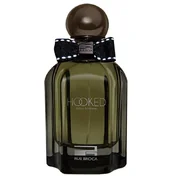 Rue Broca Hooked Pour Homme Lõhnavesi 100ml
