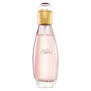 Avon Celebre Eau de Toilette Tualettvesi
