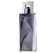 Avon Attraction Game For Him Tualettvesi