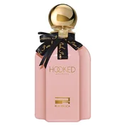 Rue Broca Hooked Pour Femme Lõhnavesi 100ml