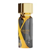 Rue Broca Exotic Heritage Lõhnavesi 100ml