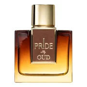 Rue Broca Pride My Oud Lõhnavesi 100ml