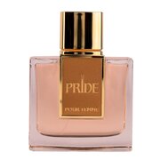 Rue Broca Pride Pour Femme Lõhnavesi