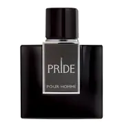 Rue Broca Pride Pour Homme Lõhnavesi 100ml