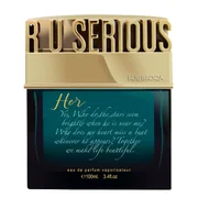 Rue Broca R U Serious Her Lõhnavesi 100ml