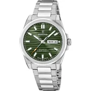 FESTINA 20073/4