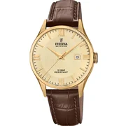 FESTINA 20010/5