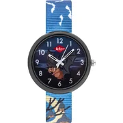 Lee Cooper LC.K.3.669
