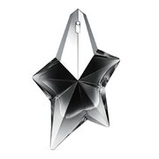 Thierry Mugler Angel Fantasm Lõhnavesi