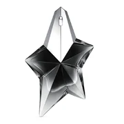 Thierry Mugler Angel Fantasm Lõhnavesi