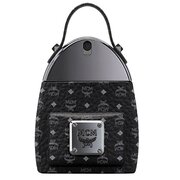 MCM Onyx Lõhnavesi