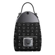 MCM Onyx Lõhnavesi