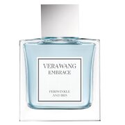 Vera Wang Embrace Periwinkle And Iris Tualettvesi