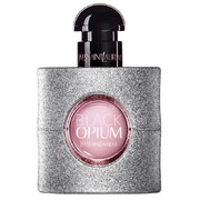 Yves Saint Laurent Black Opium Glitter Lõhnavesi 30ml