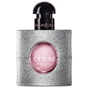 Yves Saint Laurent Black Opium Glitter Lõhnavesi 30ml