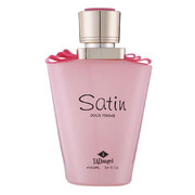 TaDangel Satin Pour Femme Lõhnavesi