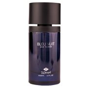 TaDangel Bleu Nuit Pour Homme Lõhnavesi