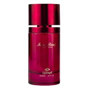 TaDangel Forever Beauty Pour Femme Lõhnavesi