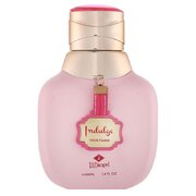 TaDangel Indulge Pour Femme Lõhnavesi